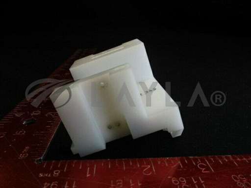 0020-31557//Applied Materials (AMAT) 0020-31557 CONNECTOR, RF PLATE ESC/Applied Materials (AMAT)/_01