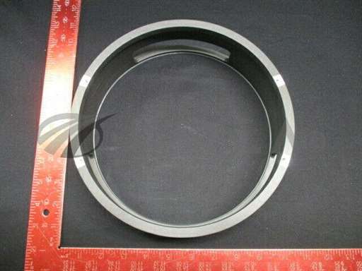 0020-04278//Applied Materials (AMAT) 0020-04278 EXTERNAL TUBE, TAPERED, (EXT. CATHODE)/Applied Materials (AMAT)/_01