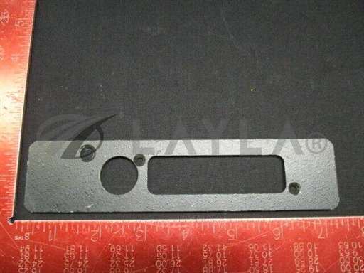 0020-09321//Applied Materials (AMAT) 0020-09321 ADAPTER PLATE ROTOMETER/Applied Materials (AMAT)/_01