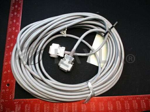0620-01283//Applied Materials (AMAT) 0620-01283 Cable, Assy. DC High Voltage/Applied Materials (AMAT)/_01