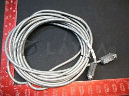 0150-09027//Applied Materials (AMAT) 0150-09027 ASSY CABLE HEAT EXCHGR INTRFC/Applied Materials (AMAT)/_01