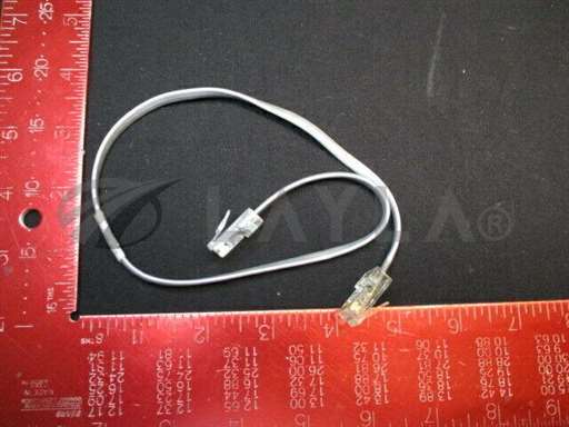0150-36338//Applied Materials (AMAT) 0150-36338 Cable, Assy./Applied Materials (AMAT)/_01