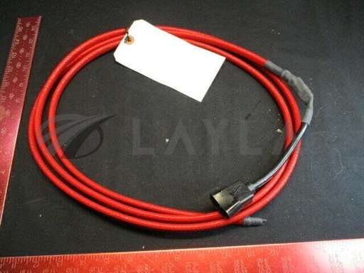0150-76841/-/Applied Materials (AMAT) 0150-76841 Cable, Assy. CH B, PE-Teos USG Univ Low Htr/Applied Materials (AMAT)/_01