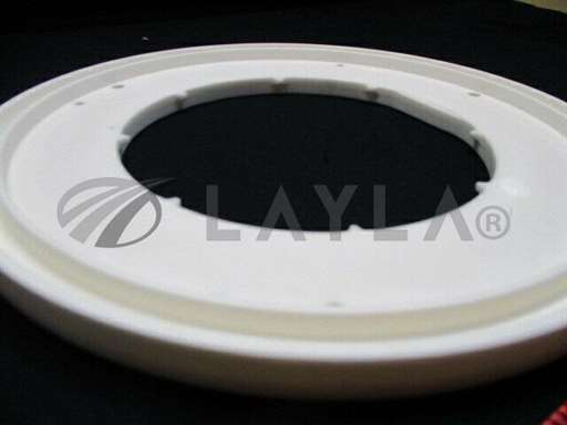 0200-35566//Applied Materials (AMAT) 0200-35566 CLAMPING RING/Applied Materials (AMAT)/_01