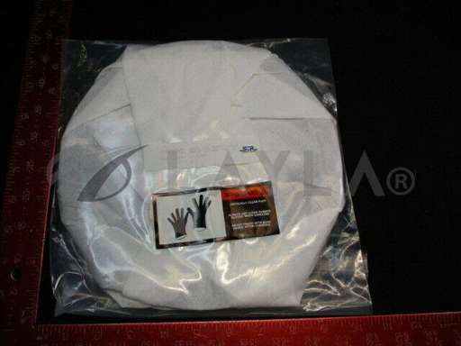 0020-31506/-/Applied Materials (AMAT) 0020-31506 Shower Head/Applied Materials (AMAT)/_01