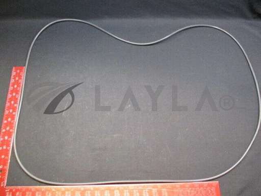 3700-90190/-/Applied Materials (AMAT) 3700-90190 O RING SPECIAL (SPEC)/Applied Materials (AMAT)/_01
