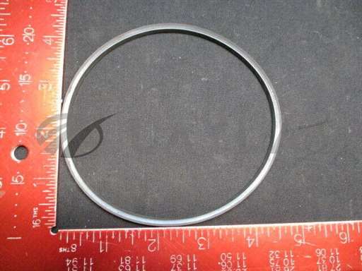 0020-01138/-/Applied Materials (AMAT) 0020-01138 O-RING/Applied Materials (AMAT)/_01