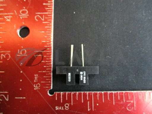 1270-01097//Applied Materials 1270-01097 SWITCH OPT SLTD .10W-SLOT .30LS PCB MTG/Applied Materials (AMAT)/_01