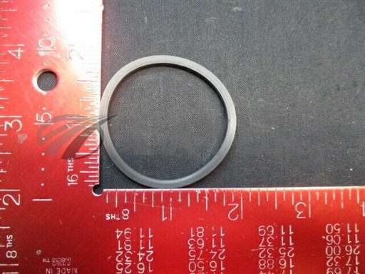 3320-01115/-/Applied Materials (AMAT) 3320-01115 O-RING/Applied Materials (AMAT)/_01