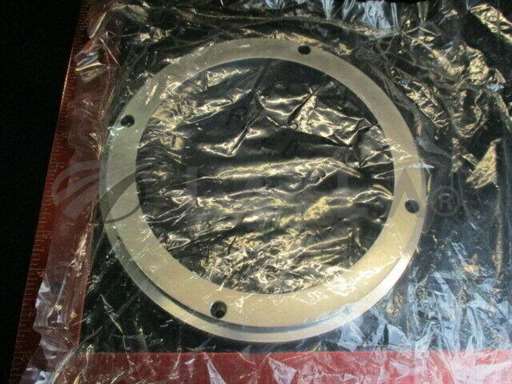 0020-10739//Applied Materials (AMAT) 0020-10739 COLLIMATOR, OUTER/Applied Materials (AMAT)/_01