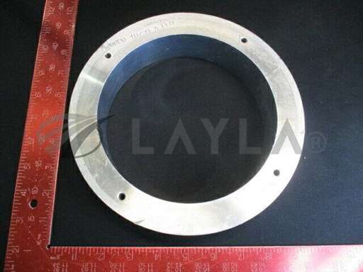 0020-10739//Applied Materials (AMAT) 0020-10739 COLLIMATOR, OUTER/Applied Materials (AMAT)/_01
