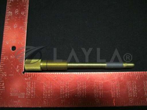 0020-30869//Applied Materials (AMAT) 0020-30869 TUNING ROD, PRSP/Applied Materials (AMAT)/_01