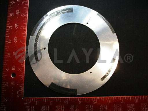 0060-00187//Applied Materials (AMAT) 0060-00187 LABELCATH POS SENSOR/Applied Materials (AMAT)/_01