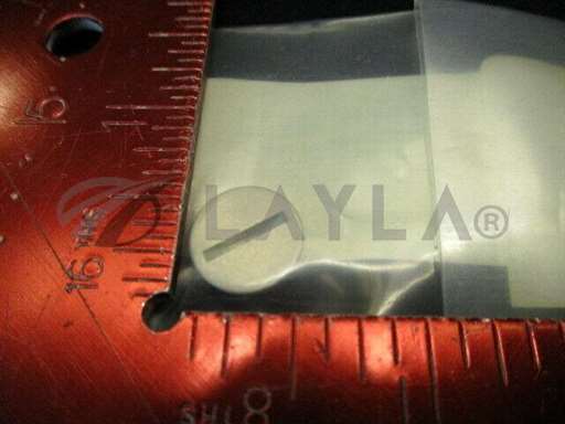 0020-30984//Applied Materials (AMAT) 0020-30984 PLUG PEDESTAL/Applied Materials (AMAT)/_01