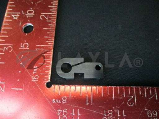 0020-09237//Applied Materials (AMAT) 0020-09237 PIVOT ARM, CASS LOCK/Applied Materials (AMAT)/_01