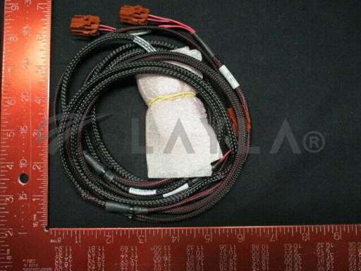 0140-09541//Applied Materials (AMAT) 0140-09541 HARNESS, ASSY/Applied Materials (AMAT)/_01