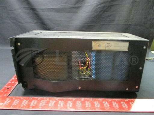 0010-00135//Applied Materials (AMAT) 0010-00135 POWER SUPPLY, ASSEMBLY 60V/Applied Materials (AMAT)/_01