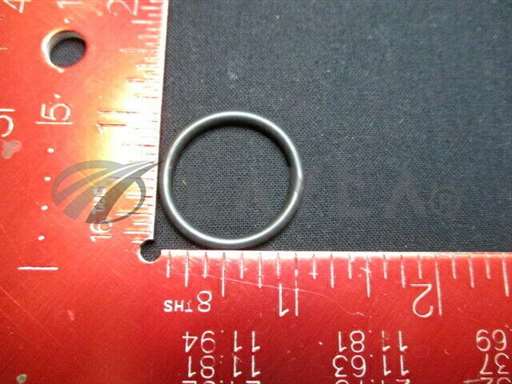 3700-01028//Applied Materials (AMAT) 3700-01028 ORING ID 3.475 CSD .210 VITON 75DURO BLK/Applied Materials (AMAT)/_01