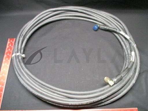 0190-40029//Applied Materials (AMAT) 0190-40029 CABLE, ASSEMBLY BIAS GENERATOR/Applied Materials (AMAT)/_01