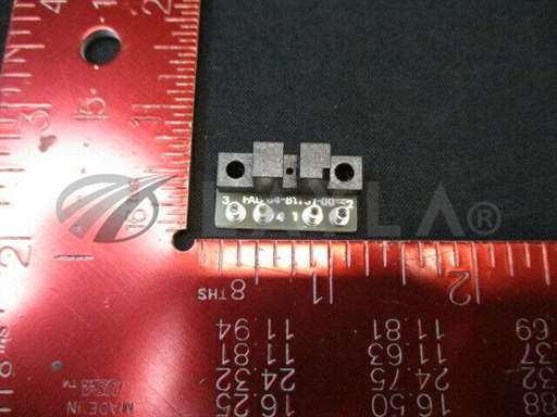 03-81751-00//Applied Materials (AMAT) 03-81751-00 SENSOR, PHOTO/Applied Materials (AMAT)/_01