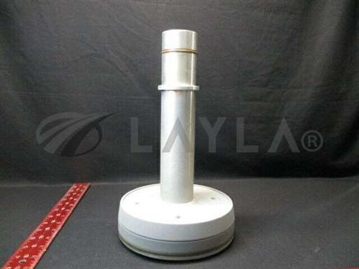 0010-30425//Applied Materials (AMAT) 0010-30425 Heater, WXZ/Applied Materials (AMAT)/_01
