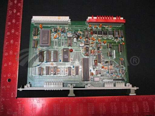 0100-11066//Applied Materials (AMAT) 0100-11066 PCB, Arm Interface/Applied Materials (AMAT)/_01