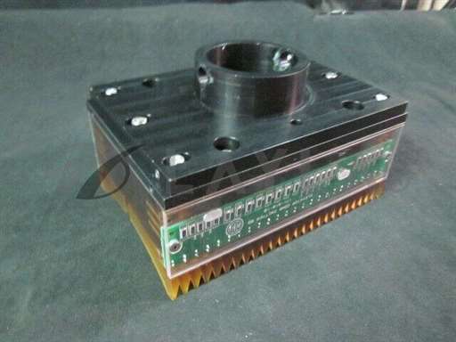 070A0007//SCP 070A0007 Elevator Comb Emitter SANTA CLARA PLASTICS/SANTA CLARA PLASTICS (SCP)/_01