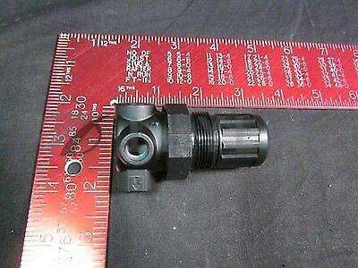 0995-99625//M.Y.G. TECH LTD 0995-99625 REGULTOR PRESSURE MAX SCALE 60PSI/NORGREN/_01