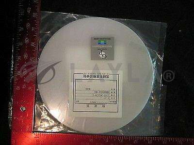 1105-302138-51//TEL 1105-302138-51 QUARTZ, PEDESTAL FINSTAL FIN/TOKYO ELECTRON (TEL)/_01