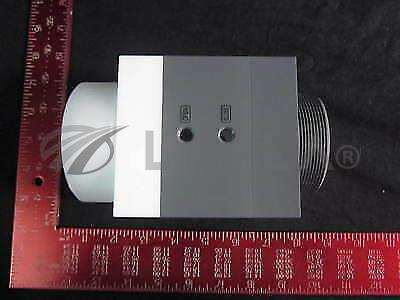 AV250-11SU-T//ADVANCE AV250-11SU-T AIR OPERATION VALVE Teflon, QUICK DUMP/ADVANCE/_01