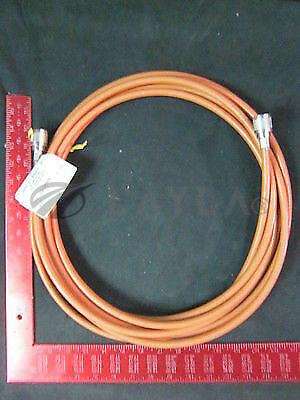 1557-1//EATON 1557-1 High Power COAXIAL, RF Cable 18.99, 19ft long/EATON/_01