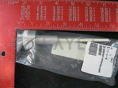 1SY5-D5.4S//HONEYWELL 1SY5-D5.4S HONEYWELL OVERTEMP DETECTION, SHORT TC/HONEYWELL/_01