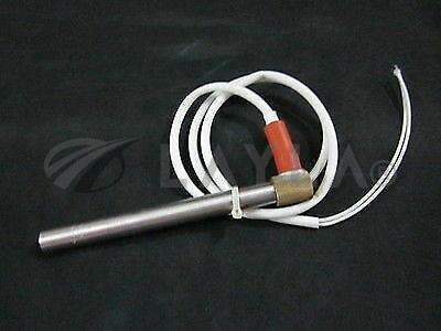 220V-1000W//Dai-Ichi Seiko 220V-1000W Heater, 1000W, 5.5 X .54, 220V/Dai-Ichi Seiko/_01