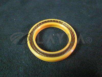 240-321-0804//SAINT-GOBAIN 240 321 0804 Shaft Seal PKG 3/FURON-SAINT-GOBAIN/_01