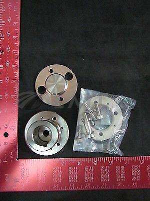 2G4-0608-000//HITACHI HIGH TECH 2G4-0608-000 ACTUATOR UNIT, RETAINER,/HITACHI-KOKUSAI/_01