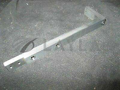 30-9240//NOVELLUS 30-9240 POST, FILAMENT, NOVELLUS/NOVELLUS/_01