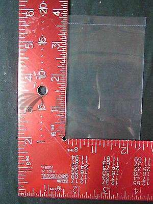 3061-21//SKS 3061-21 96X60 CLEAR PVC HEAT SHRINK BAND WITH SINGLE VERTICAL PERFORATION 2/SKS/_01