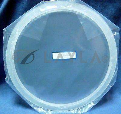 3D05-200094-12//TEL 3D05-200094-12 RING, SHIELD UPPER 30MM (OX)/TOKYO ELECTRON (TEL)/_01