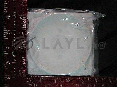 40-00080-001//NOVELLUS 40-00080-001 front plate, MTR, CP-10W/MOD/NOVELLUS/_01