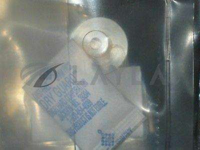 41738-00//VARIAN 41738-00 FILAMENT, SLEEVE/VARIAN-EATON/_01