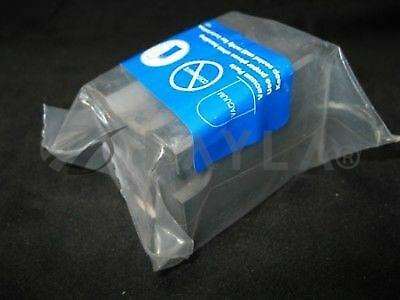 44098-00//AXCELIS 44098-00 BASE, ARC CHAMBER DUAL/AXCELIS/_01