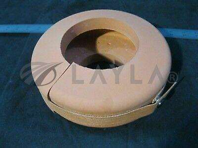 4520-0017//HPS 4520-0017 VACUUM PIPING HEATER, HTR2.0,INS,FLG/HOSE,0DP0/MKS-HPS/_01
