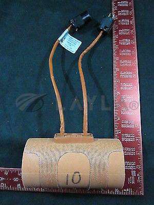 4520-0106//MKS 4520-0106 VACUUM PIPING HEATER/MKS-HPS/_01
