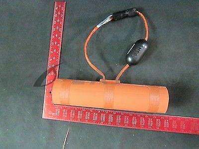 4620-0013//MKS 4620-0013 Heater Jacket 2.0, STR13.0, 1BP0, 120V, 111W, 0.93A, 50/60Hz/MKS-HPS/_01