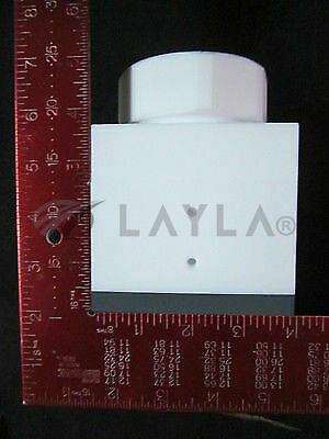 4F-AV-40//TOHO 4F-AV-40 Air Operation Valve Teflon; 00-121-01144/TOHO KASEI CO/_01