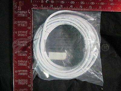 6102-0135-29//GENERIC 6102-0135-29 25ft RJ45 Patch Cable/GENERIC/_01