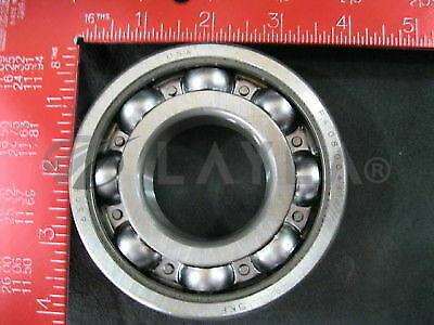 8050-30960//SKF 8050-30960 SKF 6309 / GOULDS 8050-30960; BALL BEARING/GOULDS PUMPS/_01