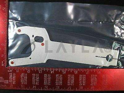 715-012101-005//LAM 715-012101-005 5\" WAFER HOLDER ARM EXIT/LAM RESEARCH (LAM)/_01