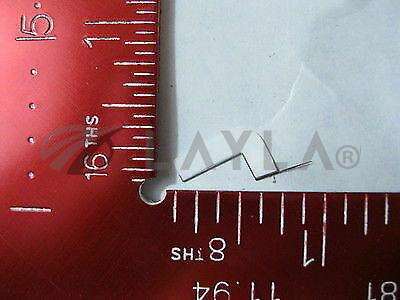 734120-2201//CERPROBE 734120-2201 CERPROBE CERAMIC BLADE PROBE CARD/CERPROBE/_01
