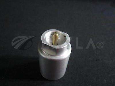 766-090814-001//LAM 766-090814-001 PNEUM ACTUATOR VALVE/LAM RESEARCH (LAM)/_01